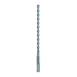 Betoonipuur DOMAS SDS+ V-Plus Ø5,5x600mm