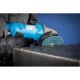 Fibro lihvketas PFERD FS 125-22 Victograin 80 4