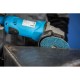 Fibro lihvketas PFERD FS 125-22 Victograin–cool 60 6