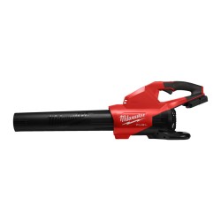 Kaheakukupuhur MILWAUKEE M18 F2BL-0