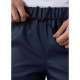 Naiste püksid HELLY HANSEN W Luna Rain Pant, sinine, S 3