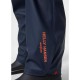 Naiste püksid HELLY HANSEN W Luna Rain Pant, sinine, S 4