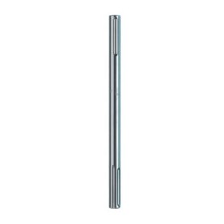 Puuri pikendus DOMAS SDS-Max 320mm