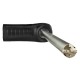 Betoonipuur tolmueemaldusega MAKITA SDS-Max Ø30x600mm 3