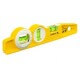 Vesilood magnetiga 25 cm 81SV REM W360 STABILA 1