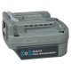 Kommunikatsiooni adapter XGT tööriistade jaoks MAKITA ADP12 1