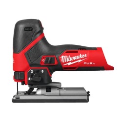 Akutikksaag MILWAUKEE M12 FJS-0