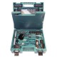 Düüside komplekt MAKITA, 200tk 3