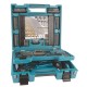 Düüside komplekt MAKITA, 200tk 1