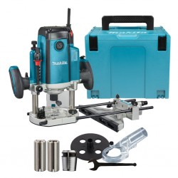 Ülafrees MAKITA RP2303FC07