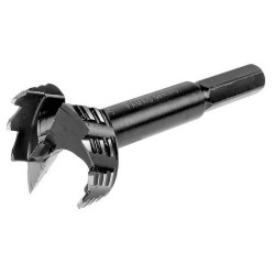 Puidufrees FAMAG Bormax 1622 Ø26mm