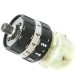 Reduktor MAKITA 125311-3 2