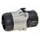 Reduktor Makita 125433-9 2