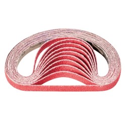 Lihvlint VSM XK870T 10x330mm P60