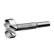 Puidufrees FAMAG Ø22x90mm 1