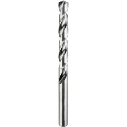 Spiraalne metallpuur RUKO HSS 3,5mm 214035TX