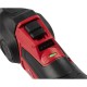 Akutoitel jootekolb MILWAUKEE M12 SI-201C