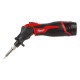 Akutoitel jootekolb MILWAUKEE M12 SI-201C