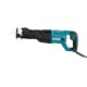 Universaalsaag MAKITA JR3061T 2