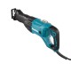 Universaalsaag MAKITA JR3061T 3