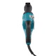 Universaalsaag MAKITA JR3061T 4