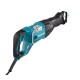 Universaalsaag MAKITA JR3061T 5