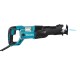 Universaalsaag MAKITA JR3061T 6