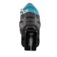Universaalsaag MAKITA JR3061T 7
