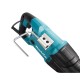Universaalsaag MAKITA JR3061T 8