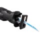 Universaalsaag MAKITA JR3061T 9