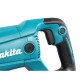 Universaalsaag MAKITA JR3061T 10