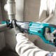 Universaalsaag MAKITA JR3061T 11