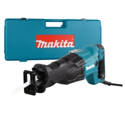 Universaalsaag MAKITA JR3061T