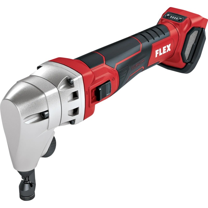 Akunakerdaja FLEX KNE 16 18,0-EC C 1 Akunakerdaja FLEX KNE 16 18,0-EC C 1