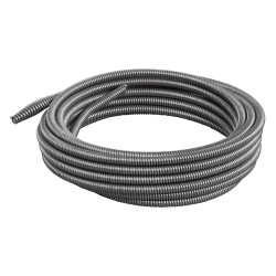 Torupuhastusspiraal REMS 8mm 7,5m