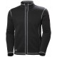 Kampsun HELLY HANSEN Hay River, must, XL 1