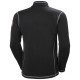 Kampsun HELLY HANSEN Hay River, must, XL 2