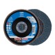 Lihvketas PFERD SA-PFC125 Z60 SG Power Steelox 1