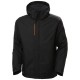 Jope HELLY HANSEN Kensington Winter Jacket, must