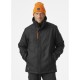 Jope HELLY HANSEN Kensington Winter Jacket, must