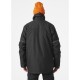 Jope HELLY HANSEN Kensington Winter Jacket, must