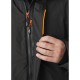 Jope HELLY HANSEN Kensington Winter Jacket, must