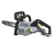 Akumuliatorinis grandininis pjūklas EGO Power+ CS1410E, 35cm 3 Akumuliatorinis grandininis pjūklas EGO Power+ CS1410E, 35cm 3