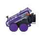 Kõrgsurvepesur FALCH Wheel Jet 15 500-15-0-e 4