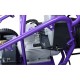 Kõrgsurvepesur FALCH Wheel Jet 15 500-15-0-e 7