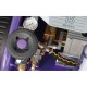 Kõrgsurvepesur FALCH Wheel Jet 15 500-15-0-e 8