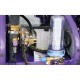 Kõrgsurvepesur FALCH Wheel Jet 15 500-15-0-e 9