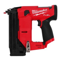 Akunaelapüstol MILWAUKEE M12 FCN18GS-0X