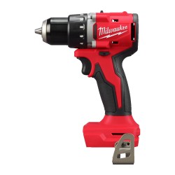 Akutrell MILWAUKEE M18 BLDDRC-0