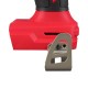 Akutrell MILWAUKEE M18 BLDDRC-0X 4